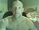 dit ben ikke, foto 320x240, 2 reacties, 5 stemmen