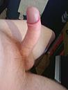 dit is mijn penis, foto 1200x1600, 12 reacties, 30 stemmen