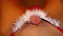 do you know it's Xmass time already, foto 1920x1080, 2 reacties, 3 stemmen