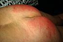 doerak spanking, foto 2240x1488, 0 reacties, 4 stemmen