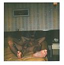 donker en lang gelee, foto 941x954, 0 reacties, 4 stemmen