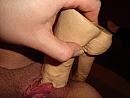 doppel dildofick, foto 2304x1728, 0 reacties, 2 stemmen