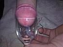 dorst, foto 2592x1944, 2 reacties, 4 stemmen