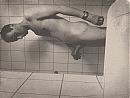 douche 2, foto 2592x1952, 0 reacties, 0 stemmen