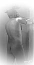 douche, foto 1278x2440, 0 reacties, 5 stemmen