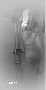 douche, foto 1232x2424, 0 reacties, 4 stemmen