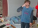 drinking it up, foto 2576x1920, 1 reacties, 1 stemmen