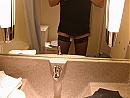 dw, foto 2048x1536, 0 reacties, 2 stemmen