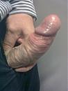 een antwoord op ontvangen berichtjes, foto 1200x1600, 0 reacties, 2 stemmen