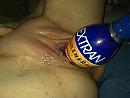een beetje energy, foto 2592x1944, 4 reacties, 33 stemmen