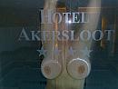 een nachtje in hotel., foto 2592x1944, 7 reacties, 28 stemmen