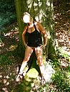 Eerst geposeerd en toen lekkere sex, foto 2112x2816, 4 reacties, 10 stemmen