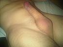 eerste foto, foto 1024x768, 1 reacties, 2 stemmen
