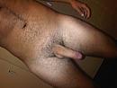 eerste foto's, foto 2048x1536, 1 reacties, 3 stemmen