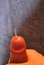 eerste zaad...., foto 1296x1936, 0 reacties, 0 stemmen
