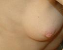 eerste, foto 300x234, 1 reacties, 5 stemmen