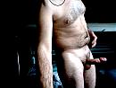 effe aftrekken, foto 640x480, 0 reacties, 3 stemmen