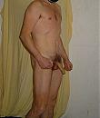 effe proberen een fotooke te nemen, foto 876x1043, 0 reacties, 0 stemmen