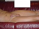 effe relaxen, foto 2592x1944, 3 reacties, 2 stemmen