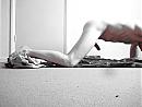 ehmm even doggy, foto 640x480, 6 reacties, 29 stemmen