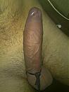 en dames, foto 1944x2592, 0 reacties, 3 stemmen