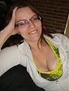 en dat vind ze leuk he, foto 480x640, 13 reacties, 78 stemmen