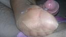 en toen kwam het, foto 4000x2248, 4 reacties, 5 stemmen