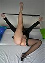 en uit is ie....., foto 1971x2761, 10 reacties, 15 stemmen