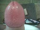 en wat vind je, foto 1600x1200, 0 reacties, 2 stemmen