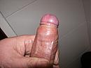 en wat vinden jullie ervan, foto 2592x1944, 1 reacties, 3 stemmen