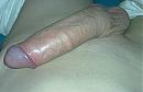en, foto 1520x972, 0 reacties, 3 stemmen