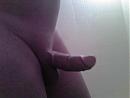 en, foto 2048x1536, 2 reacties, 1 stemmen
