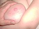en, foto 2576x1920, 1 reacties, 4 stemmen