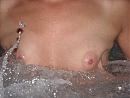 en, foto 2048x1536, 0 reacties, 3 stemmen