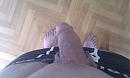 en, foto 2592x1552, 1 reacties, 2 stemmen