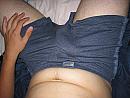 en, foto 4000x3000, 1 reacties, 1 stemmen
