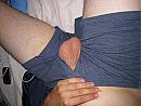 en, foto 4000x3000, 0 reacties, 1 stemmen