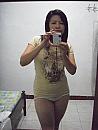 especially to exite you all,, foto 1536x2048, 1 reacties, 4 stemmen