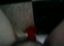 even dildo, film 00:00:00, 3 reacties, 21 stemmen