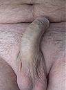even een paar pik foto's misschien lekker, foto 1694x2304, 0 reacties, 0 stemmen