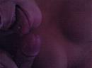 even geposeerd, foto 2560x1881, 0 reacties, 2 stemmen