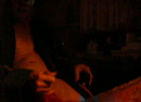 even lekker rukken, film 00:00:00, 1 reacties, 6 stemmen