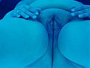 even plezier onder de zonnebank, foto 584x438, 1 reacties, 2 stemmen