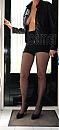 even poseren, foto 413x910, 9 reacties, 35 stemmen