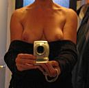 even vlug genomen, daarom wat wazig, foto 1300x1287, 8 reacties, 29 stemmen