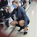 eventjes boodschappen..., foto 1558x1558, 22 reacties, 158 stemmen