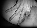 feels so good, foto 2048x1536, 2 reacties, 6 stemmen
