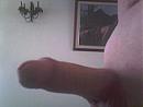 feestpik, foto 800x600, 3 reacties, 6 stemmen