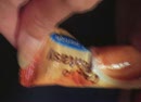 ff chocogeil maken, film 00:00:00, 5 reacties, 17 stemmen