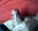ff lekker komen, foto 176x144, 0 reacties, 6 stemmen